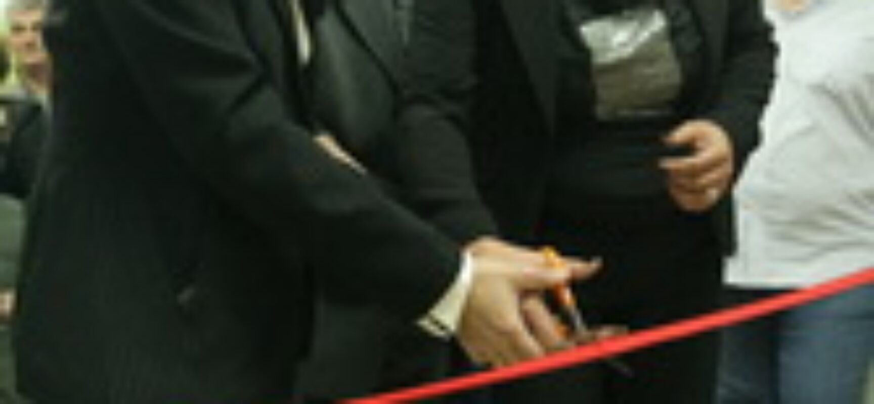 Εγκαίνια νέας δανειστικής βιβλιοθήκης στην τ.κ. Νέου Ικονίου